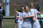 WLax vs MHC  Women’s Lacrosse vs Mt Holyoke College. - Photo by Keith Nordstrom : WLax, lacrosse